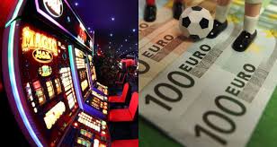 Как войти на сайт Metatokens Casino
